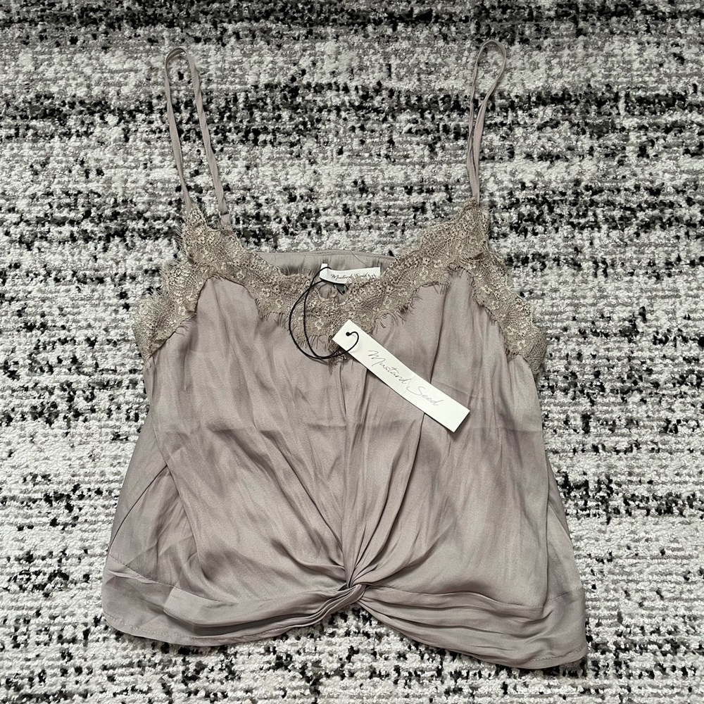 ❌SOLD❌ - Picture 1 of 4